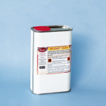 DILUANT 5020 Diluente per vari prodotti RESTOM - 1L