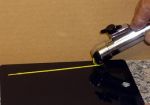 FILETS9450 Vernice speciale per filetti