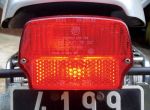 PAP 5000 Rinnovatore per vernici e plastiche